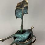 Iwona Krajnik - A moment for yourself, Antiek en Kunst
