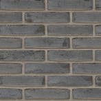 Waalformaat handvorm Darian metselstenen, Verzenden, Nieuw, Bakstenen