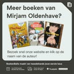 Mees Kees In de gloria 9789021678214 Mirjam Oldenhave, Verzenden, Gelezen, Mirjam Oldenhave