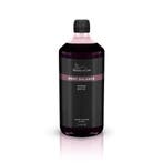 Beauty & Care Body Balance badolie 250 ml.  new, Ophalen of Verzenden, Nieuw, Zwart, Overige typen