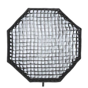 Godox 80cm Grid voor Octabox, Ophalen of Verzenden, Nieuw, Overige typen