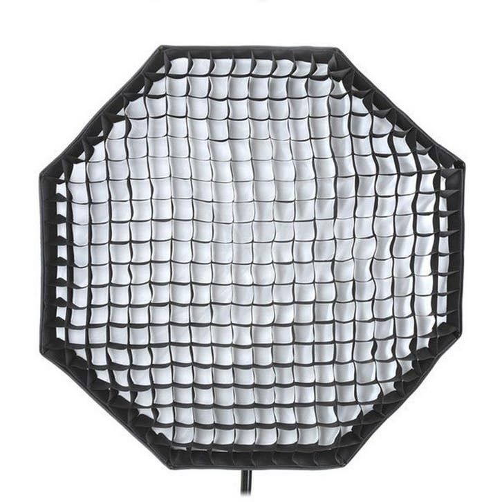 Godox 80cm Grid voor Octabox, Audio, Tv en Foto, Fotografie | Fotostudio en Toebehoren, Overige typen, Nieuw, Ophalen of Verzenden