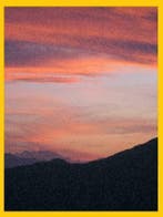 ITALIE LAGO MAGGIORE LUINOverhuur SUNCLASS BREZZO DI BEDERO, Lombardije en Merengebied, Recreatiepark, Internet, In bos