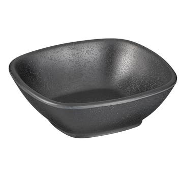 GGM Gastro | (6 stuks) Kom - ZEN - Melamine - 0,2L - |, Verzenden