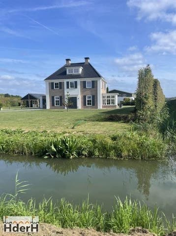 Te huur: Huis Veerweg in Eck en Wiel, Eck en Wiel, Gelderland