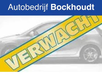 Peugeot 208 | Zakelijke Lease v.a. €196.15 pm, Automaat, Gebruikt, Wit, Lease