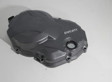 Ducati Desert X Koppelingsdeksel, Ophalen of Verzenden, Nieuw