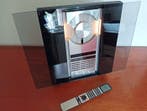 Bang & Olufsen - Beocenter 2300 Hifi-set, Audio, Tv en Foto, Stereo-sets, Nieuw