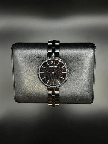Swarovski - Cosmopolitan - Zonder minimumprijs - 5547646 -, Nieuw