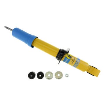 Bilstein 4600 Series 00-06 Toyota Tundra/01-07 Sequoia Front, Ophalen of Verzenden, Nieuw