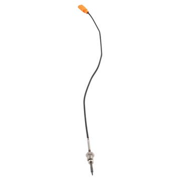 Exhaust Gas Sensor voor VW T5 T6 California Multivan, Verzenden, Nieuw, Volkswagen