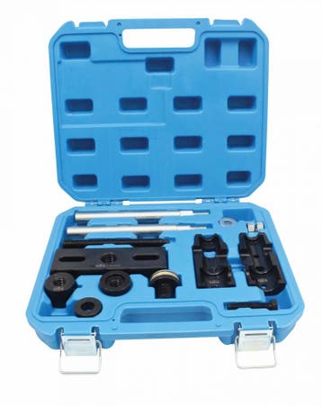Dieselinjector Trekker - Ford 2.0 Ecoblue - Injectoren Trekk, Ophalen of Verzenden, Nieuw