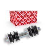 Stabilisatorstang TOYOTA YARIS (1.0), Ophalen of Verzenden, Nieuw