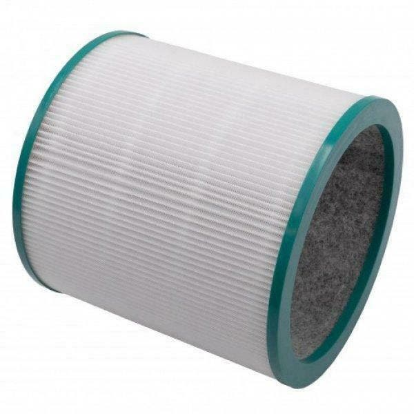 Hepa luchtzuiveringsfilter v Dyson Pure Cool 2016 AM11  TP00, Witgoed en Apparatuur, Airco's, Nieuw, Staande ventilator, Ophalen of Verzenden
