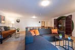 Te huur: Appartement Parkstraat in Den Haag, Den Haag, Appartement, Zuid-Holland
