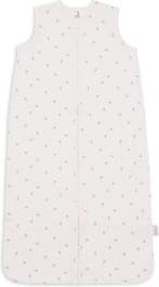 Jollein Baby Zomer Slaapzak Jersey - 90cm - Harvest - Wild R, Kinderen en Baby's, Dekens, Slaapzakjes en Inbakerproducten, Verzenden