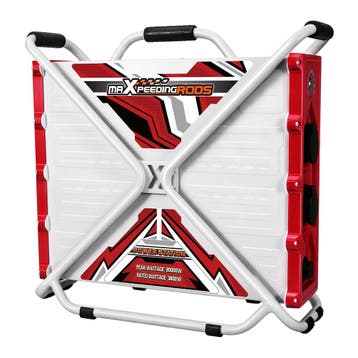 3600W Powerstation 2304Wh Draagbaar – 20000W Piek, IP54 &., Verzenden, Nieuw