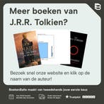 De Silmarillion 9789022571194 J.R.R. Tolkien, Verzenden, Gelezen, J.R.R. Tolkien