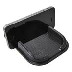 ProPlus Anti-slipmat - Compact - Siliconen - Zwart - 10 x..., Ophalen of Verzenden, Nieuw