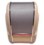 Sound Leisure Diner Speaker Creme - Wurlitzer Replica, Ophalen, Gebruikt