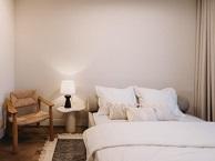 Appartement Pieter Calandlaan in Amsterdam, Huizen en Kamers, Overige soorten, Noord-Holland