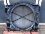 Radiator DAF MX13 315 H2 1940147, Auto-onderdelen, Ophalen, Gebruikt, DAF, Motor en Toebehoren