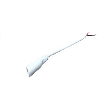 LED PANEEL | CONNECTOR | FEMALE, Nieuw