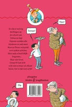 Buiten de lijntjes / Mees Kees 9789021676227, Verzenden, Zo goed als nieuw, Mirjam Oldenhave
