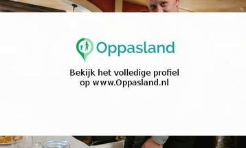 Stefan zoekt een oppas in Ridderkerk voor 2 kinderen op d...