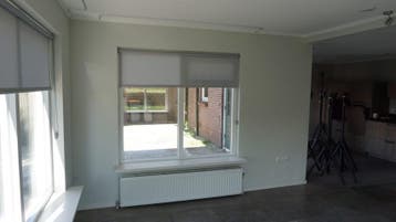 Te huur: Huis Gravenlandweg in Bruinehaar, Overijssel, Bruinehaar