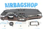 AIRBAG SET – DASHBOARD BMW 7 SERIE G11-12 (2015-HEDEN), Auto-onderdelen, Gebruikt, BMW