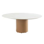 4 Seasons Outdoor Colorado low dining eettafel keramisch, Tuin en Terras, Nieuw