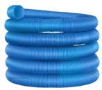 Zwembad Stofzuigerslang 632mm Reiniging Blauw, Tuin en Terras, Zwembad-toebehoren, Verzenden, Nieuw