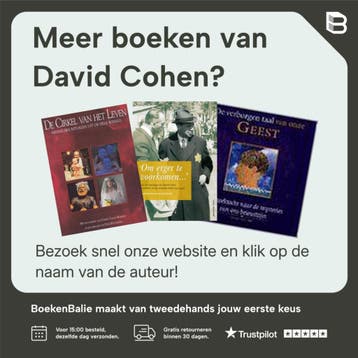 Do More Faster - David Cohen 9781119583288, Verzenden, Zo goed als nieuw, David Cohen