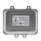 5DV 009 000-00 - 5DV009000-00 Alternatief, Ophalen of Verzenden, Nieuw, Volkswagen