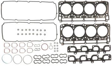 Cylinder head gasket set 6.4 HEMI SRT-8 2011+, Ophalen of Verzenden, Nieuw