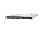 HP DL360P G8 / 2x E5-2695v2 2,4GHz 12 Core / 128GB, 2 tot 3 Ghz, Hot swappable onderdelen, Ophalen of Verzenden, 128 GB