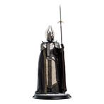 The Lord of the Rings Statue 1/6 Fountain Guard of Gondor..., Ophalen of Verzenden, Nieuw