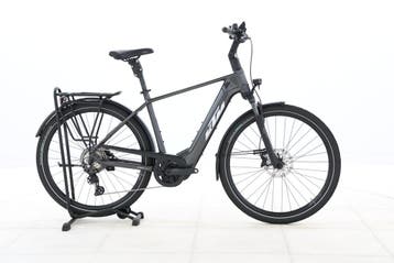 KTM MACINA STYLE 730 – 2023 – 170 - 177 cm, Verzenden, Nieuw