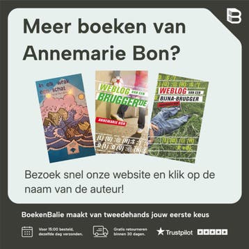 Caviar, champagne and me ! - Annemarie Bon 9789090235103, Verzenden, Gelezen, Annemarie Bon