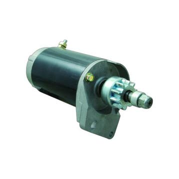 Startmotor 12V Onan 191-0933, Watersport en Boten, Ophalen of Verzenden, Nieuw, Motor en Techniek, Zeilboot of Motorboot
