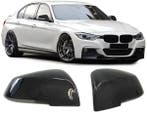 Spiegelkappen | BMW | o.a F20 / F21 / F22 / F23 / F87 / F23, Verzenden, Nieuw, BMW