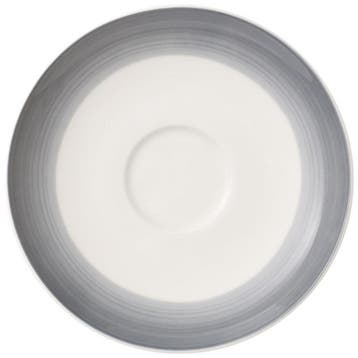 Villeroy & Boch Colourful Life Koffieschotel, Verzenden, Nieuw, Overige materialen, Overige stijlen