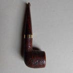 Dunhill - Pijp - Bruyere, Verzamelen, Nieuw