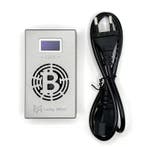 Lucky Miner V6 - LED Display - Crypto Bitcoin Mining Machine, Verzenden, Nieuw
