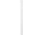 Vogels Cable 8 - Kabelgoot - 94 cm - Wit, Ophalen of Verzenden, Zo goed als nieuw