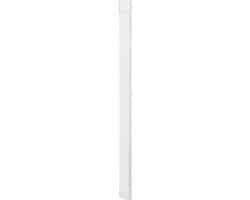 Vogels Cable 8 - Kabelgoot - 94 cm - Wit, Ophalen of Verzenden, Zo goed als nieuw