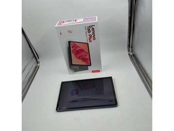 Lenovo Tab Plus (ZADX0142SE) - 11,5 Tablet - 8GB RAM -, Computers en Software, Android Tablets, Verzenden, Zo goed als nieuw, Lenovo