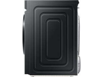 Samsung DV90DB8845GB - Warmtepompdroger - AI energy mode -, Witgoed en Apparatuur, Verzenden, Zo goed als nieuw