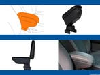 Armsteun geschikt voor Nissan Note 2006-2013, Verzenden, Nieuw, Nissan